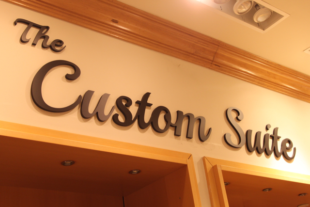 Designer Collections